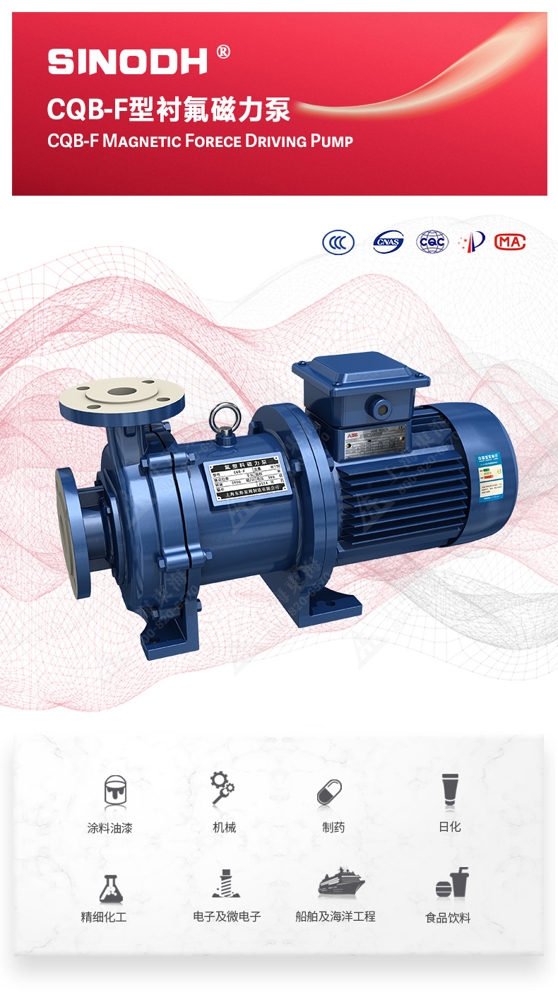 CQB-F型氟塑料磁力泵_产品图片.jpg